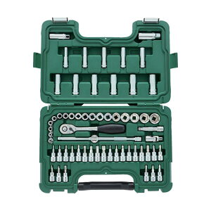 SATA 3/8DR�\�P�b�g�����`�Z�b�g(6�p�^�C�v) 09004
