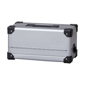 KTC �H��Z�b�g(���J�����^���P�[�X�^�C�v)[56�_] SK3562WZ