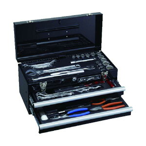 �X�[�p�[ �v���p�f���b�N�X�H��Z�b�g(2�i�����o��) S7000DS