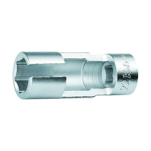 Ko-ken 12.7mm���� O2�Z���T�[�\�P�b�g �S��110mm 22mm SP4300M.110-22