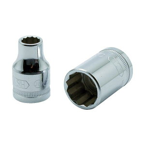 ASH 12�p�\�P�b�g12.7��×11mm VS4110