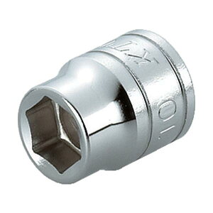 KTC B3-20-S 9.5sq.�\�P�b�g(�Z�p) B3-20-S