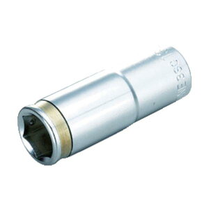 TONE �i�b�g�L���b�`�f�B�[�v�\�P�b�g 10mm 3SC-10L