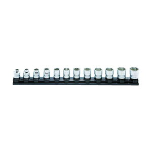 Ko-ken Z-EAL6�p�X�^���_�[�h�\�P�b�g���[���Z�b�g 12���g RS3400MZ/12