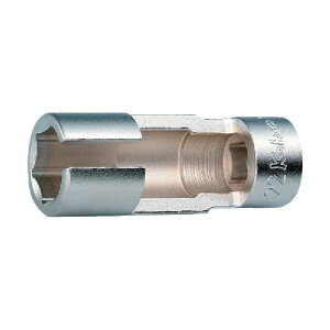Ko-ken O2�Z���T�[�\�P�b�g SP4300M.85-22