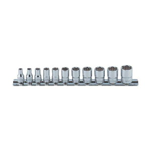 Ko-ken �T�[�t�F�C�X�\�P�b�g�Z�b�g RS3410M/12��݌Ɍ����