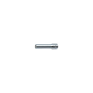 Ko-ken �T�[�t�F�C�X�f�B�[�v�\�P�b�g �����p6.35mm �Ε�7mm 2310M-7