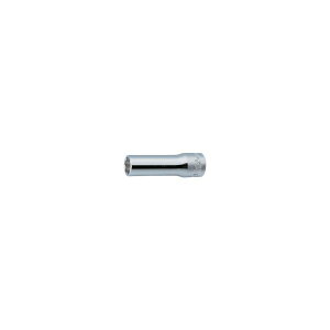 Ko-ken �T�[�t�F�C�X�f�B�[�v�\�P�b�g �����p9.5mm �Ε�12mm 3310M-12