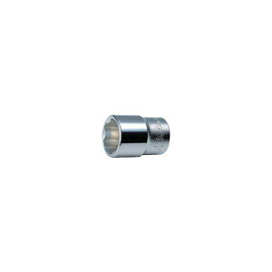 Ko-ken �T�[�t�F�C�X�\�P�b�g �����p9.5mm �Ε�14mm 3410M-14