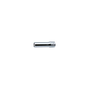 Ko-ken �T�[�t�F�C�X�f�B�[�v�\�P�b�g �����p12.7mm �Ε�19mm 4310M-19