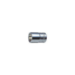 Ko-ken �T�[�t�F�C�X�\�P�b�g �����p12.7mm �Ε�17mm 4410M-17