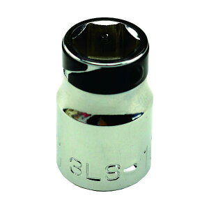 FPC �L���b�`���O�V���[�g�\�P�b�g 6�p �����p9.5mm �Ε�12mm 3LS-12H