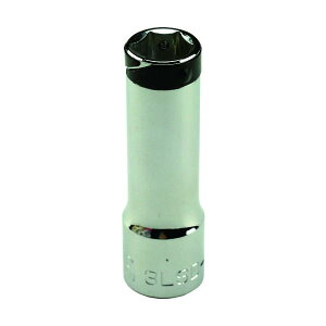 FPC �L���b�`���O�f�B�[�v�\�P�b�g 6�p �����p9.5mm �Ε�10mm 3LSD-10H