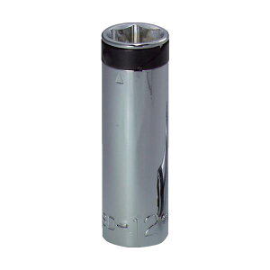 FPC �L���b�`���O�f�B�[�v�\�P�b�g 6�p �����p9.5mm �Ε�12mm 3LSD-12H