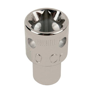 BAHCO ������ƌ���1/2�h���C�u 12�|�C���g�\�P�b�g �ΕӐ��@32mm TAH16B-32
