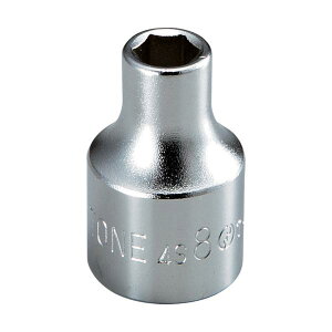 TONE �\�P�b�g(6�p) �ΕӐ��@29mm �S��43.5mm 4S-29