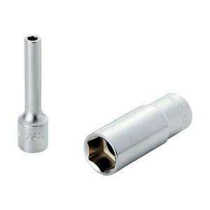 TONE �f�B�[�v�\�P�b�g(6�p) 10mm �S��51mm 2S-10L