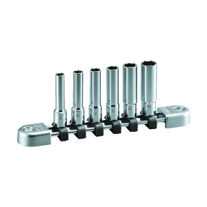 nepros 6.3�f�B�[�v�\�P�b�g�Z�b�g(�C���`�E6�p�E6�R�g) NTB2L06BA