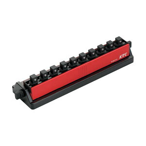 KTC 9.5sq.�}�O�l�b�g�\�P�b�g�z���_�[(�p�x�σ^�C�v) EHBF310