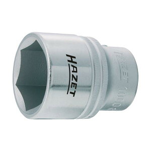 HAZET �\�P�b�g�����`(6�p�^�C�v�E�����p19mm�E�Ε�32mm) 1000-32