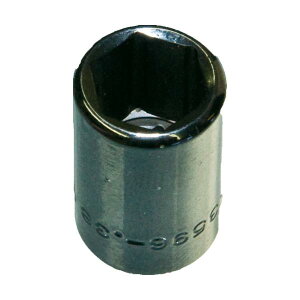 ATI Hi-Lok�\�P�b�g3/8Sq.Dr.1/2�w�b�N�X ATI3597-.50