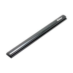 Ko-ken �A���~�\�P�b�g���[���P�i �S��400mm RSAL-400