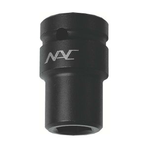 �i�b�N �\�P�b�g �V���[�g�^�C�v 6PT �����p12.7x�Ε�13mm 413