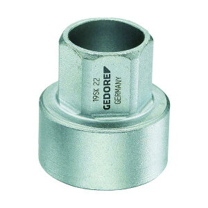GEDORE �y���ؔp�ԁz �V���[�g�\�P�b�g 19SK 1/2 14mm 2225883��݌Ɍ����