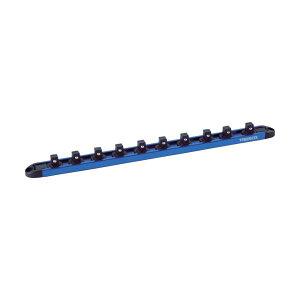 TRUSCO(�g���X�R) �A���~�\�P�b�g�z���_�[(�}�O�l�b�g�^�C�v) 9.5mm TASH-310M