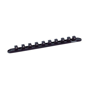 TRUSCO(�g���X�R) �A���~�\�P�b�g�z���_�[(�}�O�l�b�g�^�C�v) 12.7mm TASH-410M