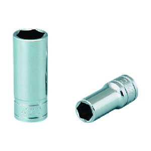 KTC 9.5sq.�Z�~�f�B�[�v�\�P�b�g(�Z�p)�p�b�N�E�䎆�d�l �����p9.5mm B3M-10�ܓ��� B3M-10-S