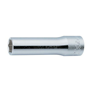 Ko-ken �y������ז���z 12.7mm���� 6�p�f�B�[�v�\�P�b�g 35mm 4300M-35��݌Ɍ����