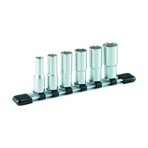 TONE �\�P�b�g�z���_�[ �����p9.5mm ������6 �S��150mm SH306