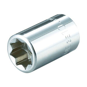 TONE �\�P�b�g(8�p) 8mm 3E-08