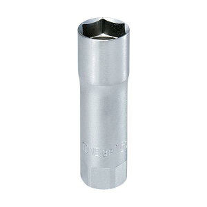 TONE �v���O�\�P�b�g(6�p�E�}�O�l�b�g�t) 14mm 3P-14S