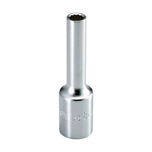 TONE �f�B�[�v�\�P�b�g(12�p) �ΕӐ��@18mm �S��83mm 4D-18L