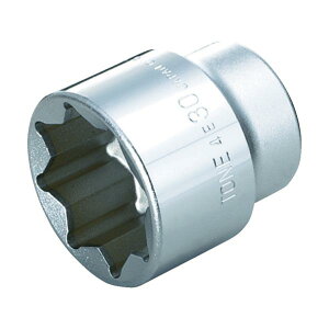 TONE �\�P�b�g(8�p) 21mm 4E-21