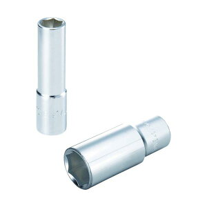 TONE �f�B�[�v�\�P�b�g(6�p) �ΕӐ��@21mm �S��83mm 4S-21L