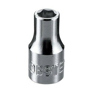 �G�r �\�P�b�g 6�p 6.0mm �����p6.35mm LM206S