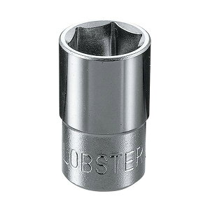 �G�r �\�P�b�g 6�p 8.0mm �����p6.35mm LM208S