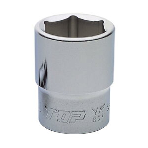 TOP �T�[�t�F�C�X�\�P�b�g �����p12.7mm �Ε�24mm SS-424