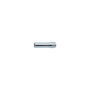 Ko-ken 6�p�f�B�[�v�\�P�b�g �Ε�10 �����p12.7 �S��77 4300M-10