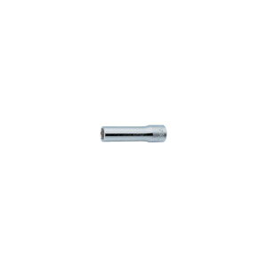 Ko-ken 6�p�f�B�[�v�\�P�b�g �Ε�12 �����p12.7 �S��77 4300M-12