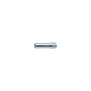 Ko-ken 6�p�f�B�[�v�\�P�b�g �Ε�15 �����p12.7 �S��77 4300M-15