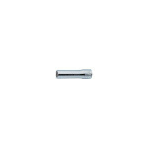 Ko-ken 6�p�f�B�[�v�\�P�b�g �Ε�17 �����p12.7 �S��77 4300M-17