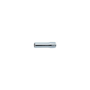 Ko-ken 6�p�f�B�[�v�\�P�b�g �Ε�18 �����p12.7 �S��77 4300M-18