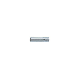 Ko-ken 6�p�f�B�[�v�\�P�b�g �Ε�20 �����p12.7 �S��77 4300M-20