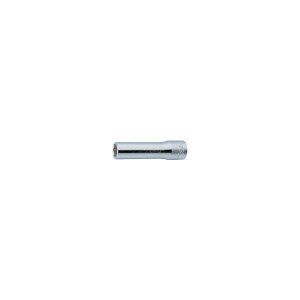 Ko-ken 6�p�f�B�[�v�\�P�b�g �Ε�36 �����p12.7 �S��77 4300M-36