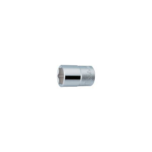 Ko-ken 6�p�\�P�b�g �Ε�32 �����p12.7 �S��46 4400M-32