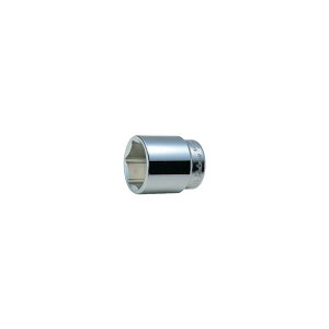 Ko-ken 6�p�\�P�b�g �Ε�52 �����p19.0 �S��72 6400M-52
